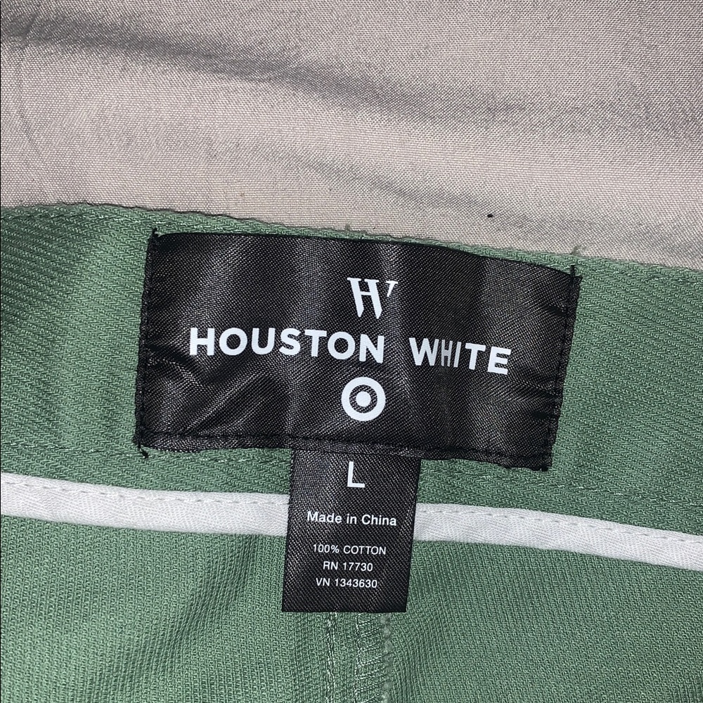 BRAND NEW PANTS  ‼️ - Picture 5 of 7